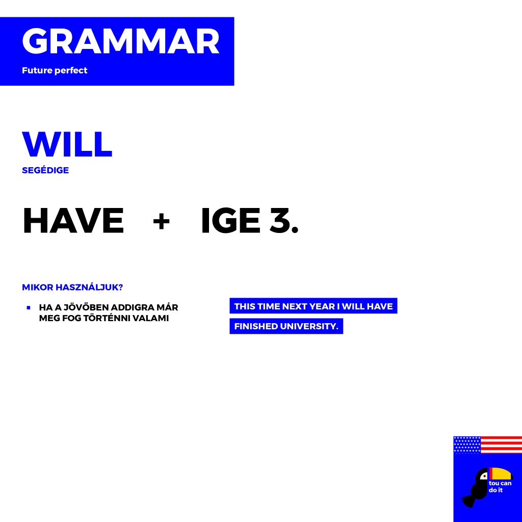 befejezett jövő idő-03