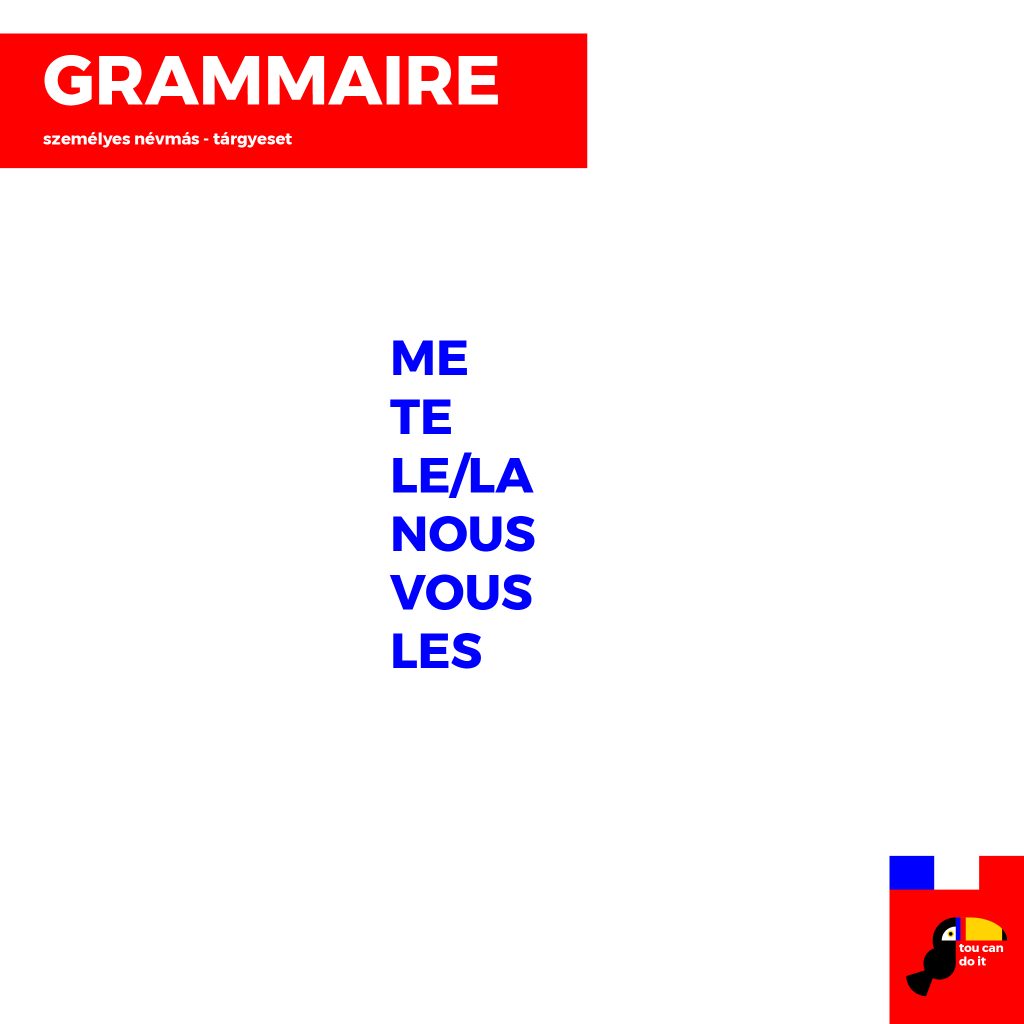 francia nyelvtan személyes névmások-03
