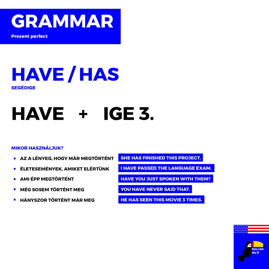 angol magántanárt keresel