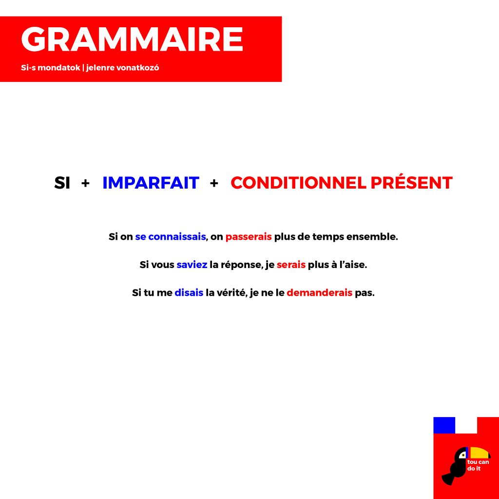 francia tanulás otthon