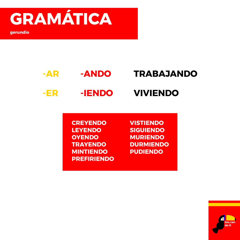 por vagy para 01