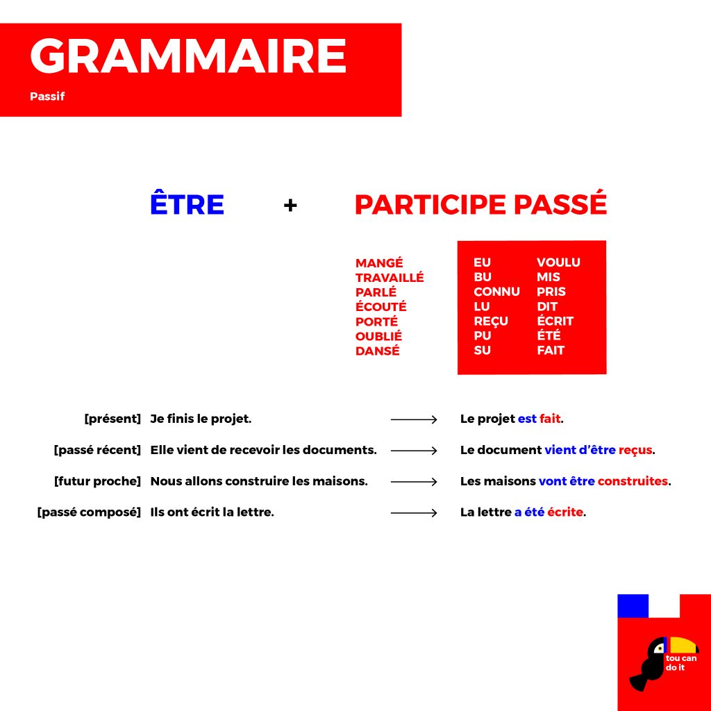 francia participe 08
