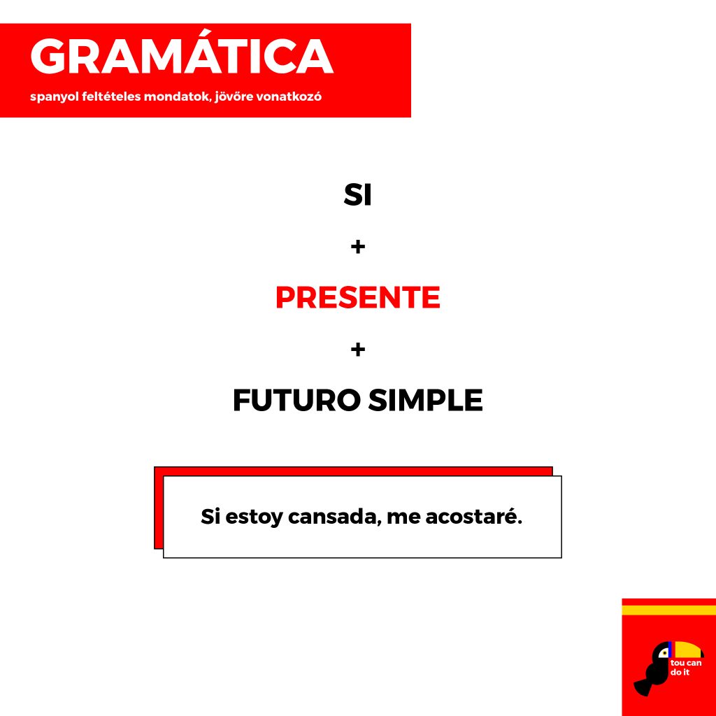spanyol felteteles mondatok 02