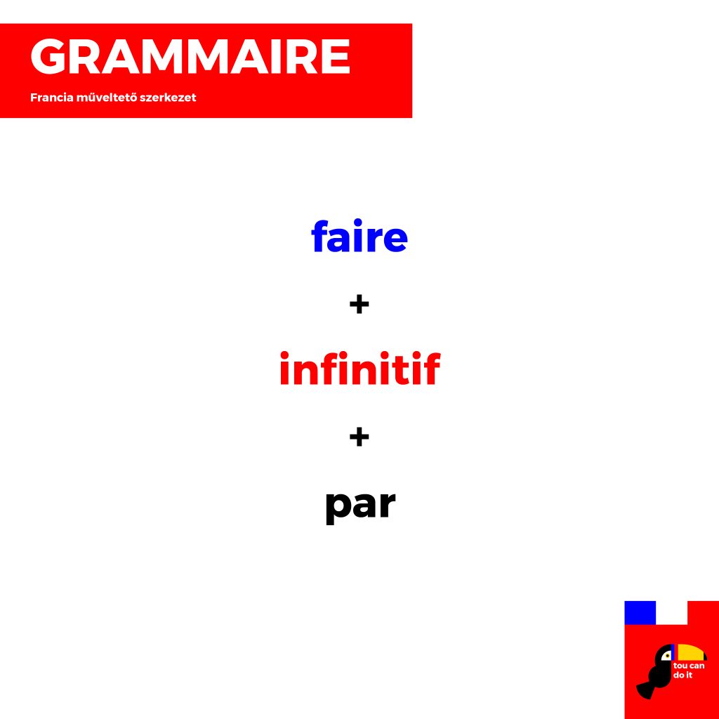 francia műveltető szerkezet-01