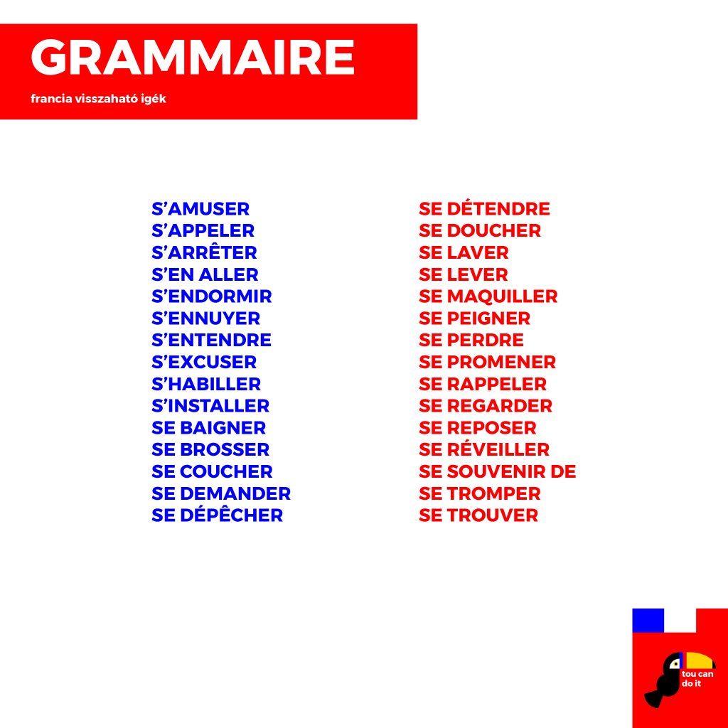 francia műveltető szerkezet-03