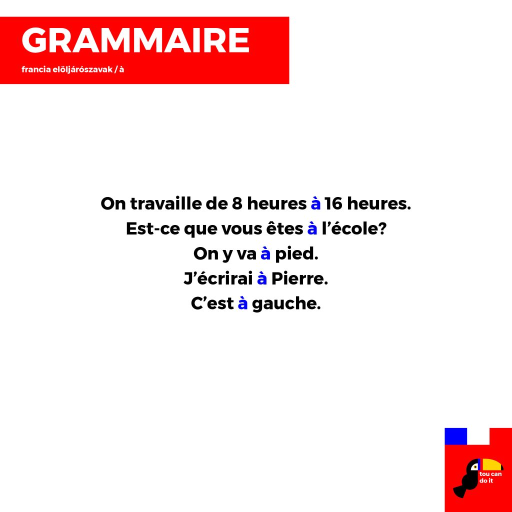 francia prepozíciók 02