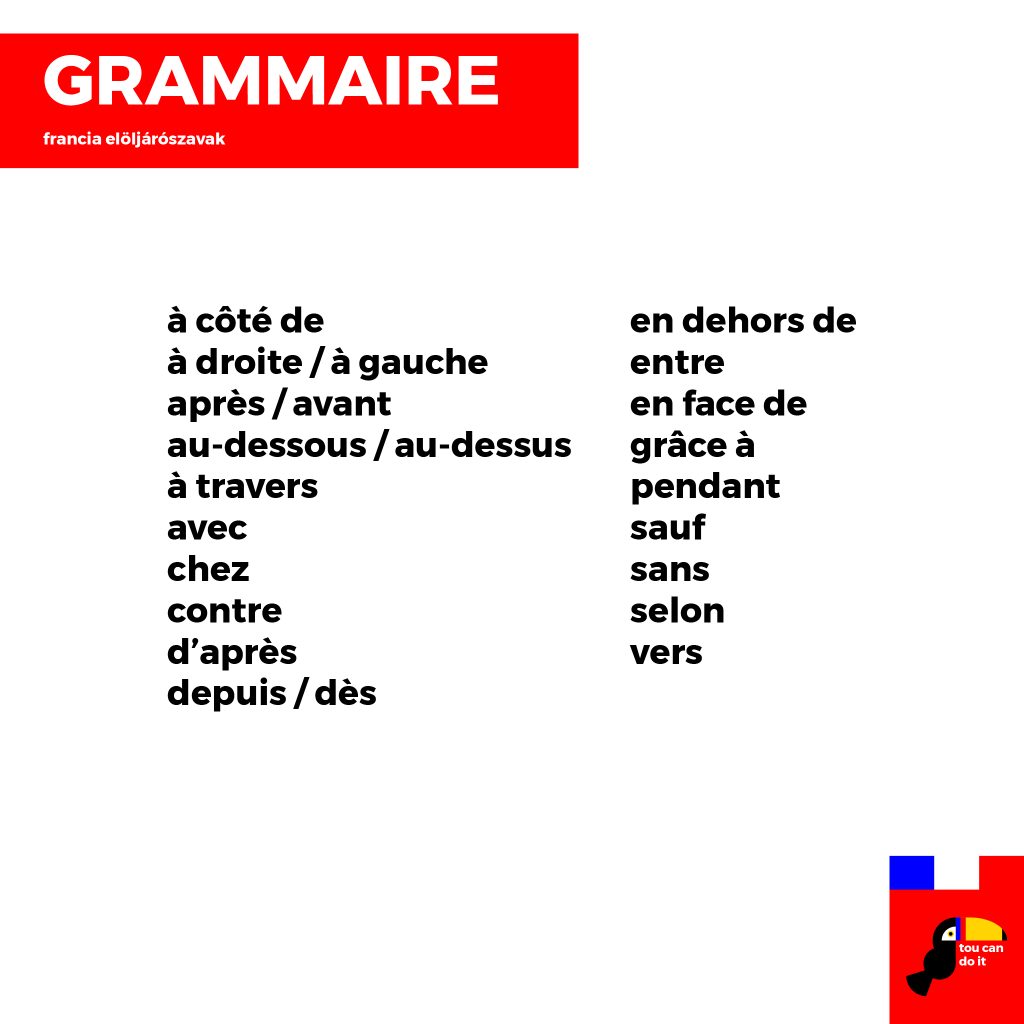 francia prepozíciók 03
