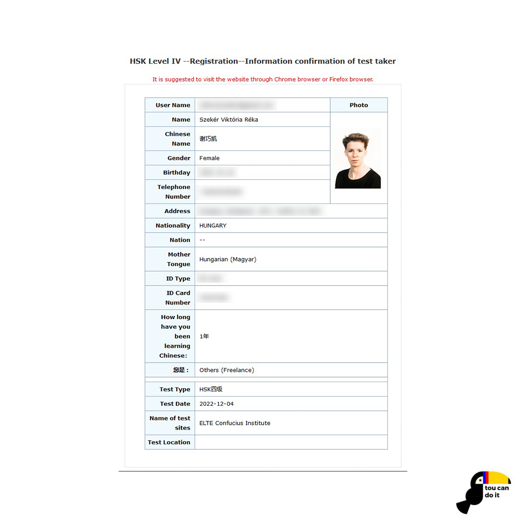 kudarcok a nyelvtanulásban-03