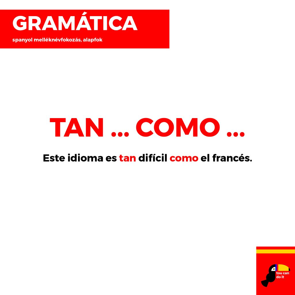 spanyol melleknevfokozas 01
