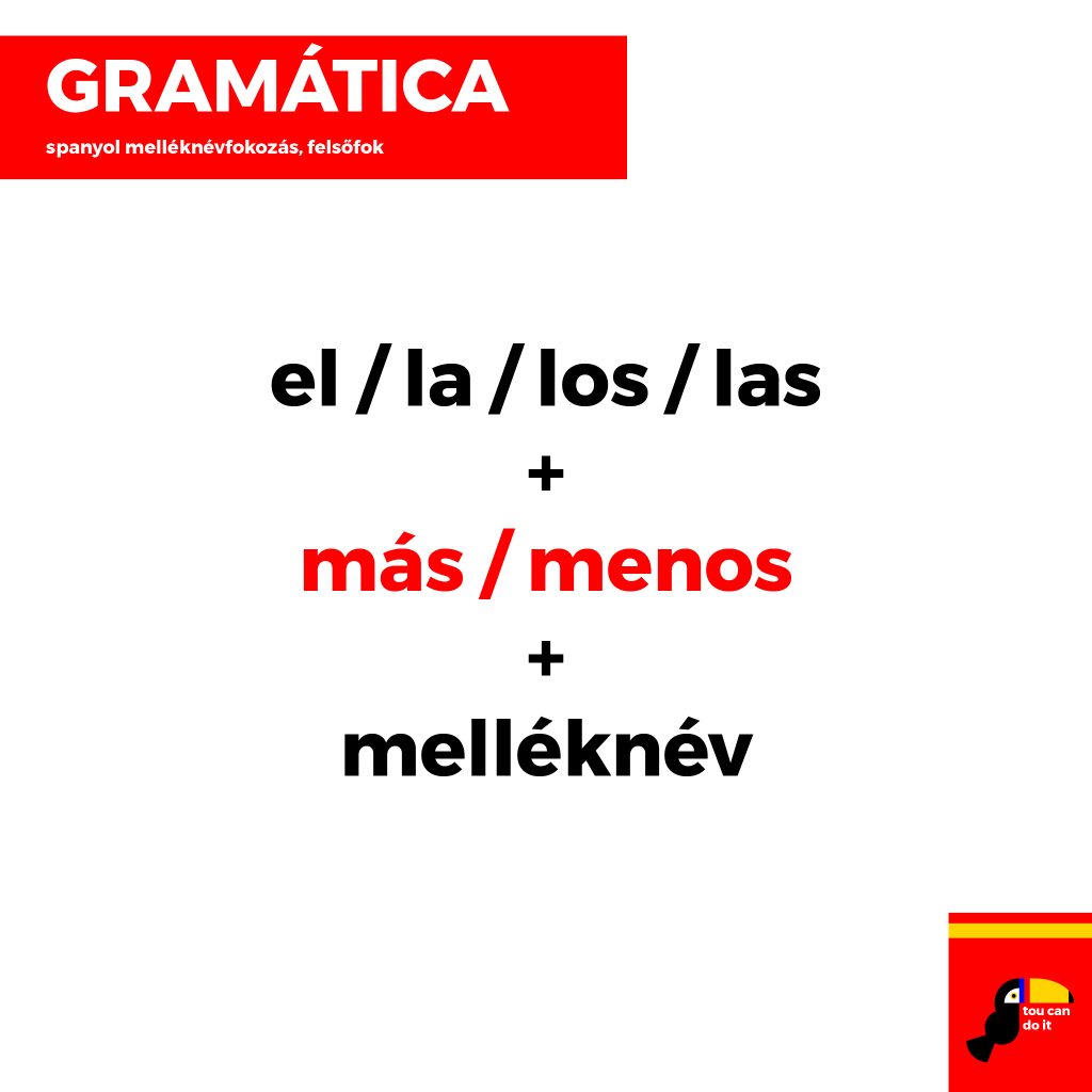 spanyol melleknevfokozas 03